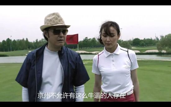 一级亚洲